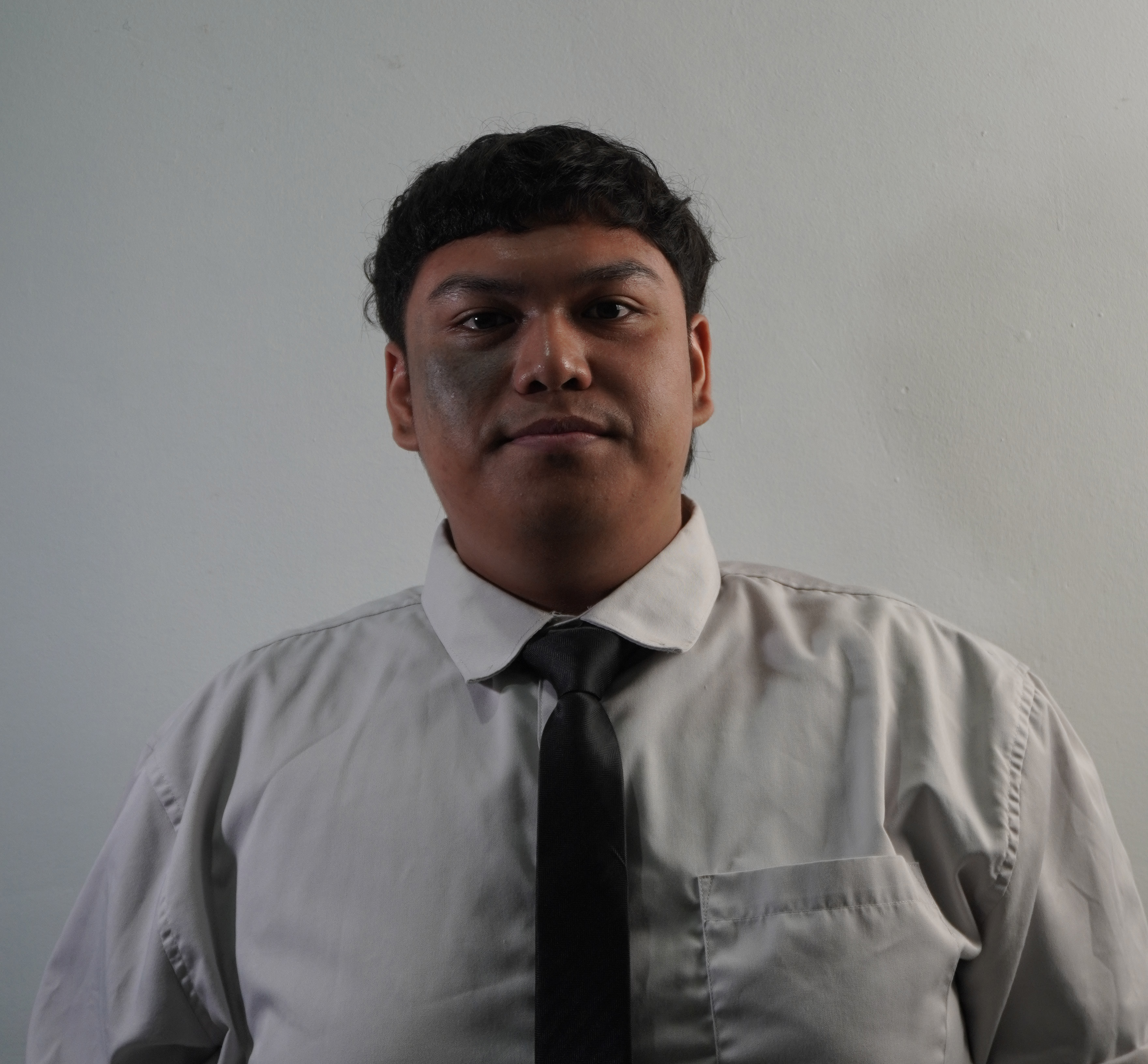 Member 2
