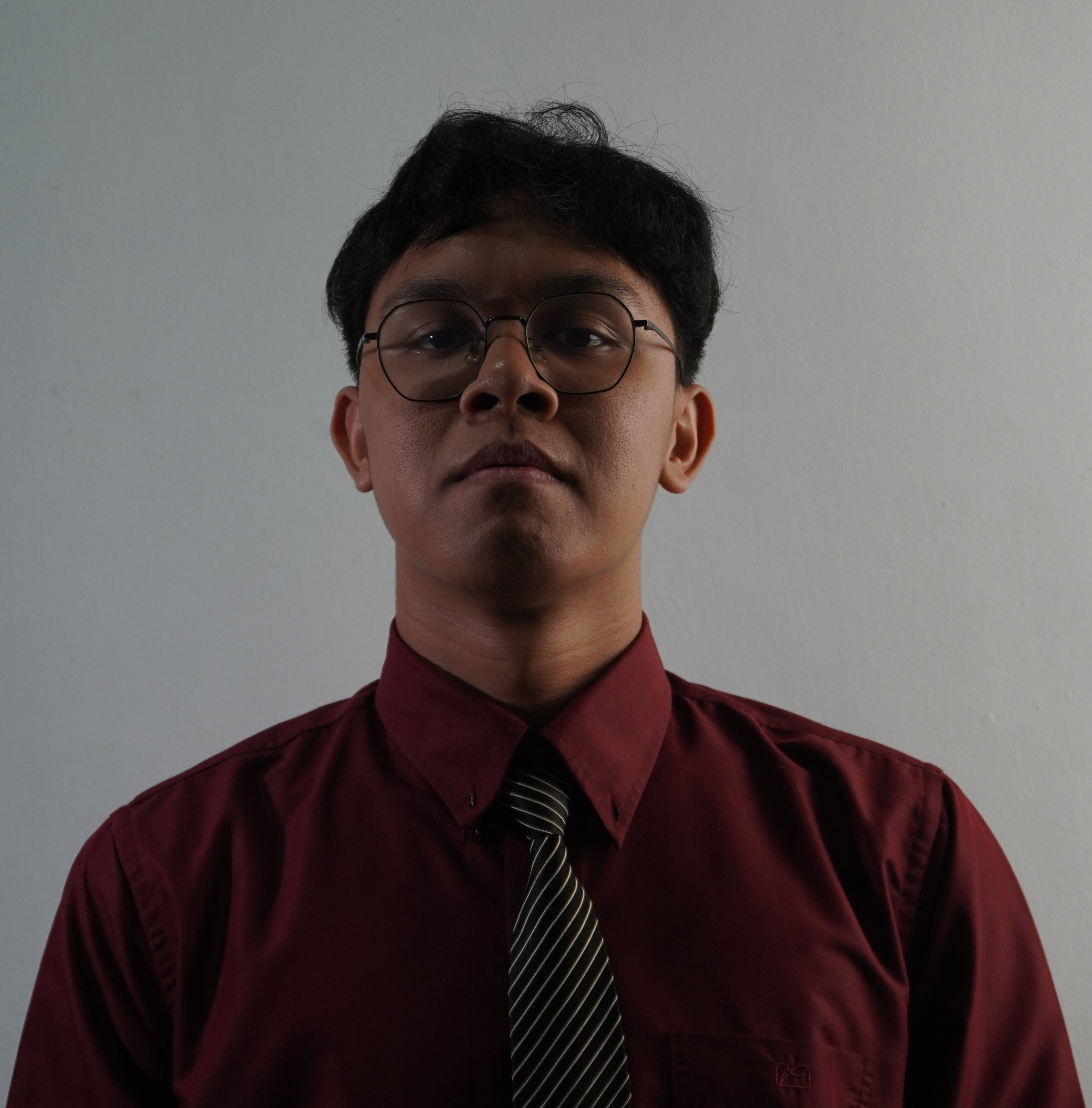 Member 3