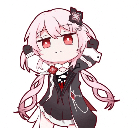 HSR